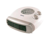 MPM Product Termowentylator MUG-10 - 1425838 - zdjęcie 1